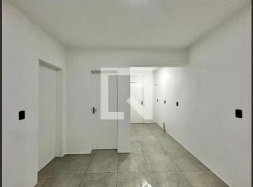Apartamento · 29m² · 1 Quarto · Apartamento para Aluguel - Boa Vista, 1 Quarto,  29 m² - Novo Hamburgo