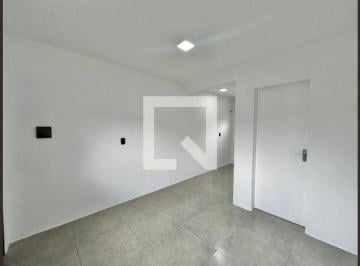 Apartamento · 29m² · 1 Quarto · Apartamento para Aluguel - Boa Vista, 1 Quarto,  29 m² - Novo Hamburgo