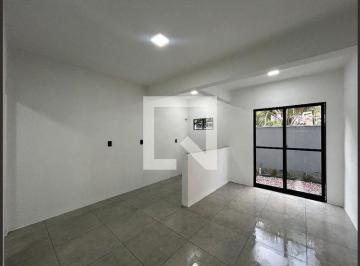 Apartamento · 42m² · 2 Quartos · Apartamento para Aluguel - Boa Vista, 2 Quartos, 42 m² - Novo Hamburgo