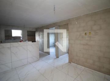 Casa · 49m² · 2 Quartos · Casa para Aluguel - Olaria, 2 Quartos, 49 m² - Rio de Janeiro