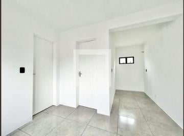 Apartamento · 29m² · 1 Quarto · Apartamento para Aluguel - Boa Vista, 1 Quarto,  29 m² - Novo Hamburgo