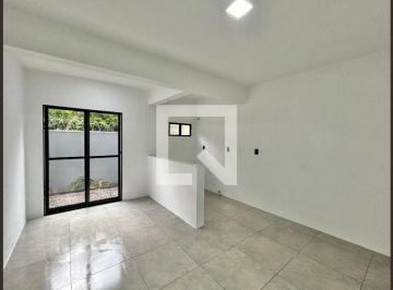 Apartamento · 42m² · 2 Quartos · Apartamento para Aluguel - Boa Vista, 2 Quartos, 42 m² - Novo Hamburgo