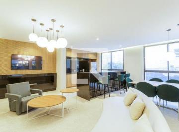 Apartamento · 28m² · 1 Quarto · Apartamento para Aluguel - Vila Olímpia, 1 Quarto, 28 m² - São Paulo
