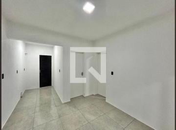 Apartamento · 29m² · 1 Quarto · Apartamento para Aluguel - Boa Vista, 1 Quarto, 29 m² - Novo Hamburgo