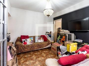 Apartamento · 200m² · 1 Quarto · 1 Vaga · Apartamento para Aluguel - Vila Pompéia, 1 Quarto, 200 m² - São Paulo