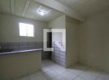 Apartamento · 28m² · 1 Quarto · Apartamento para Aluguel - Jacarepaguá, 1 Quarto,  28 m² - Rio de Janeiro