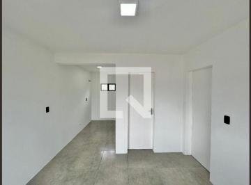Apartamento · 29m² · 1 Quarto · Apartamento para Aluguel - Boa Vista, 1 Quarto, 29 m² - Novo Hamburgo