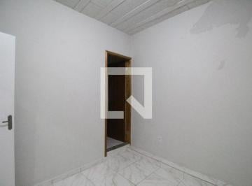 Apartamento 40m² Aluguel Recreio dos Bandeirantes · Apartamento para Aluguel - Jacarepaguá, 1 Quarto, 40 m² - Rio de Janeiro