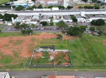 Terreno , Gama · Oportunidade de Investimento - Projeção para Habitação Coletiva no Setor Central do Gama