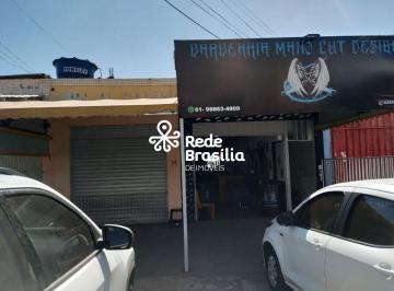 | Foto_migracao | 0 · ADE Conjunto 28| Prédio 3 Quartos sendo 1 Suíte sem Vaga de Garagem - Ceilândia.