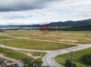 Terreno · 750m² · Terreno à venda - em Pedra Branca