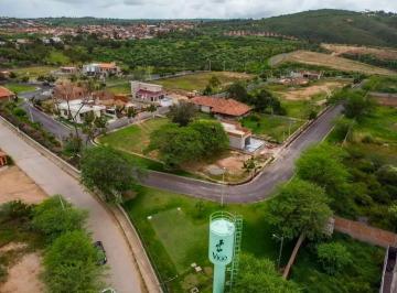 Lote à venda no PORTAL DE VIGO CONDOMÍNIO, NOVO GRAVATÁ, Gravatá, PE · Lote à venda no PORTAL DE VIGO CONDOMÍNIO, NOVO GRAVATÁ, Gravatá, PE