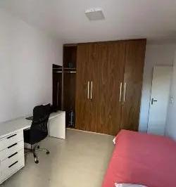 Apartamento à venda no HEKLA, PITUBA, Salvador, BA · Apartamento à venda no HEKLA, PITUBA, Salvador, BA