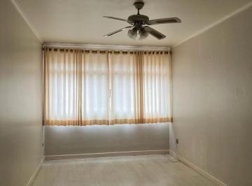 Apartamento de 3 quartos, São Paulo · Imóvel para venda tem 105 metros quadrados com 3 quartos
