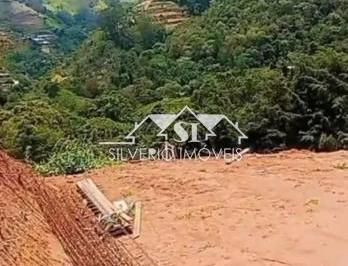 Foto-Imovel-ID067191No0001-terreno-caxambu-petropolis--17664895031312.jpeg · Imoveis - em Caxambu
