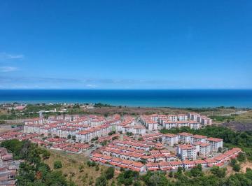 Apartamento de 3 quartos, Serra · Espaçoso Apt Praças Sauípe 03quartos/suíte 2vg