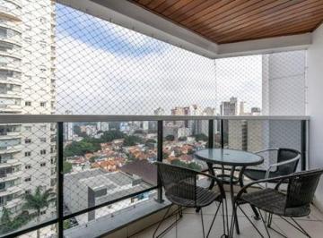 Apartamento de 2 quartos, São Paulo · Sports Garden-Imóvel para venda possui 94 metros quadrados