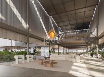Comercial · 926m² · CENTRO COMERCIAL KZK BATEL - Loja 926m² Privativos - curitiba