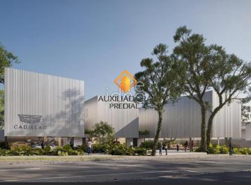 Comercial · 955m² · CENTRO COMERCIAL KZK BATEL - Loja 955m² Privativos - curitiba