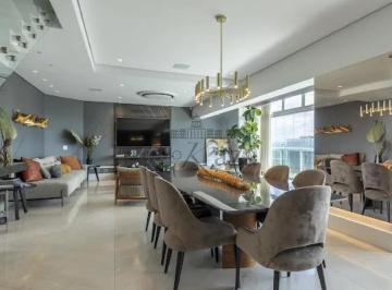 Apartamento de 2 quartos, São Paulo · Apartamento Duplex - Itaim Bibi - 2 Suítes - 225m².