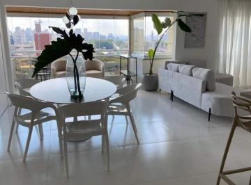 Apartamento · 128m² · 3 Quartos · 2 Vagas · Apartamento à venda, 128 m² por R$ 1.325.000,01 - Centro - Santo André/SP
