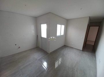 Apartamento · 44m² · 2 Quartos · 1 Vaga · Apartamento à venda, 44 m² por R$ 310.000,00 - Vila Valparaíso - Santo André/SP