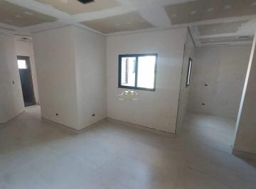 Apartamento · 73m² · 3 Quartos · 1 Vaga · Apartamento com 3 dormitórios à venda, 73 m² por R$ 530.000,00 - Parque das Nações - Santo André/SP