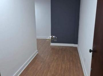 Comercial · 60m² · 1 Vaga · Sala para alugar, 60 m² por R$ 1.550,00/mês - Jardim Bela Vista - Santo André/SP