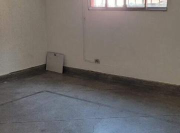 Comercial · 23m² · Sala para alugar, 23 m² por R$ 1.072/mês - Santa Maria - Santo André/SP
