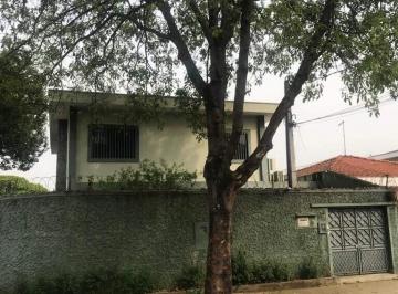 Casa · 220m² · 1 Quarto · Sobrado, 220 m² - venda por R$ 939.000,00 ou aluguel por R$ 7.000,00/mês - Paraíso - Santo André/SP