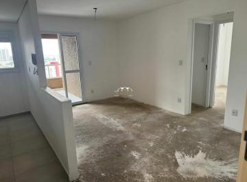 Apartamento · 63m² · 2 Quartos · 1 Vaga · Apartamento com 2 dormitórios à venda, 63 m² por R$ 480.000,00 - Santa Teresinha - Santo André/SP