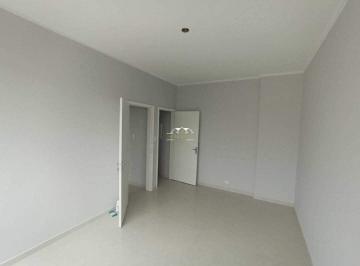 Comercial · 62m² · Sala, 62 m² - venda por R$ 259.000,00 ou aluguel por R$ 2.330,01/mês - Centro - Santo André/SP