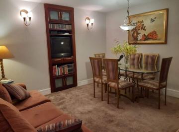 Casa · 125m² · 2 Quartos · 2 Vagas · Casa para alugar, 125 m² por R$ 8.867,26/mês - Jardim - Santo André/SP