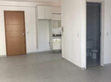 Apartamento · 42m² · 1 Vaga · Belíssimo apartamento para venda no bairro Vila Alpina!