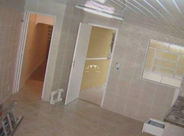 Casa · 138m² · 2 Quartos · 3 Vagas · Sobrado à venda por R$ 545.000,01 - Parque das Nações - Santo André/SP