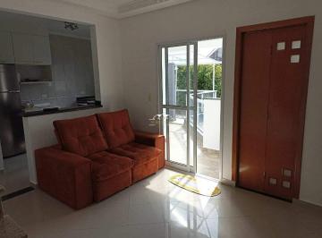 Casa · 189m² · 2 Quartos · 3 Vagas · Sobrado à venda, 189 m² por R$ 548.000,00 - Vila Cecília Maria - Santo André/SP