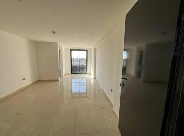 Comercial · 31m² · Sala para alugar, 31 m² por R$ 1.500/mês - Vila Curuçá - Santo André/SP