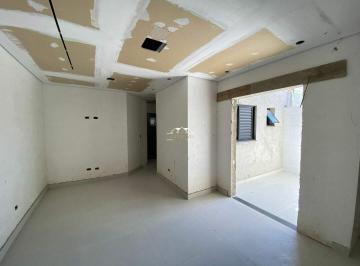 Apartamento · 72m² · 3 Quartos · 1 Vaga · Apartamento com 3 dormitórios à venda, 72 m² por R$ 490.000,00 - Parque das Nações - Santo André/SP