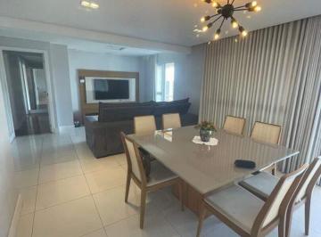 Apartamento · 112m² · 3 Quartos · 2 Vagas · Apartamento à venda, 112 m² por R$ 999.000,01 - Casa Branca - Santo André/SP