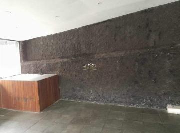 Comercial · 110m² · Salão para alugar, 110 m² por R$ 4.000,00/mês - Vila Valparaíso - Santo André/SP