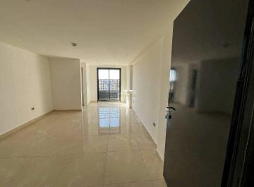 Comercial · 32m² · Sala para alugar, 32 m² por R$ 1.900,00/mês - Vila Curuçá - Santo André/SP