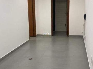 Comercial · 80m² · 1 Vaga · Sala para alugar, 80 m² por R$ 3.146,00/mês - Centro - Santo André/SP