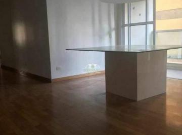 Apartamento · 120m² · 3 Quartos · 3 Vagas · Apartamento à venda, 120 m² por R$ 1.007.000,01 - Jardim - Santo André/SP