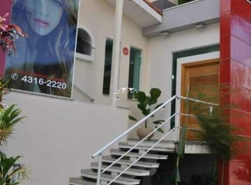 Comercial · 65m² · Salão Comercial