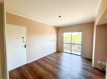 Apartamento · 94m² · 3 Quartos · 2 Vagas · Apartamento à venda, 94 m² por R$ 485.000,01 - Santa Teresinha - Santo André/SP