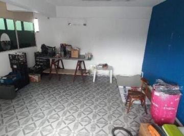 Comercial · 260m² · 10 Vagas · Salão para alugar, 260 m² por R$ 9.000/mês - Dos Casa - São Bernardo do Campo/SP