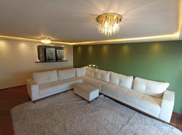 Apartamento · 170m² · 4 Quartos · 2 Vagas · Apartamento, 170 m² - venda por R$ 1.000.000,00 ou aluguel por R$ 7.990,01/mês - Centro - Santo Andr