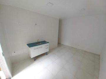 Apartamento · 47m² · 2 Quartos · 1 Vaga · Apartamento com 2 dormitórios, 47 m² - venda por R$ 299.000,00 ou aluguel por R$ 1.996,25/mês - Vila