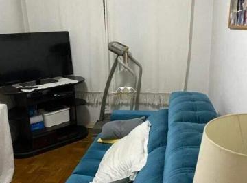 Casa · 134m² · 3 Quartos · 2 Vagas · Sobrado com 3 dormitórios à venda, 134 m² por R$ 700.000,00 - Jardim - Santo André/SP