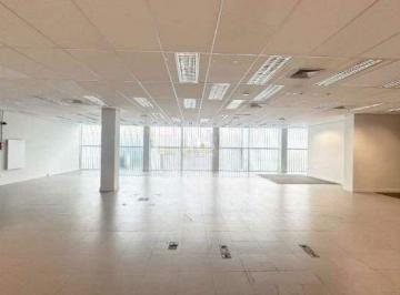 Comercial · 2000m² · 15 Vagas · Prédio comercial com 2.579,28 m² para venda ou locação em São Bernardo do Campo